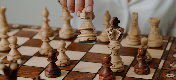 Screen Shot 2022 03 25 at 10.22.29 PM