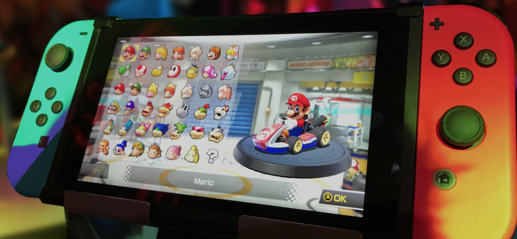 Screen Shot 2022 03 25 at 8.48.50 PM