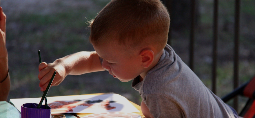 Screen Shot 2022 03 25 at 9.07.06 PM