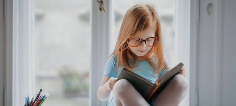 Screen Shot 2022 03 25 at 9.11.51 PM