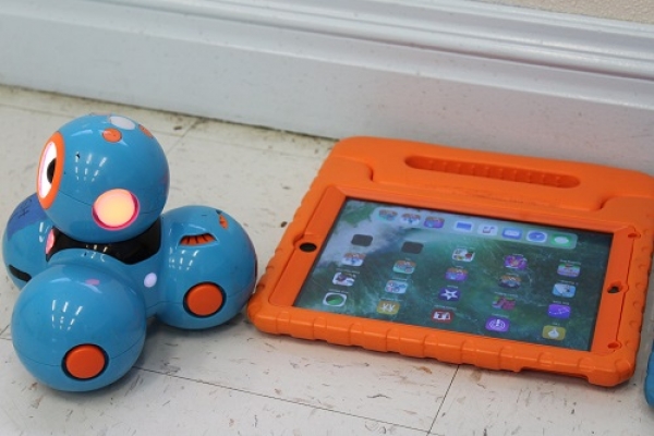 长岛高端的海岸公园STEAM科学夏令营2020开始热招